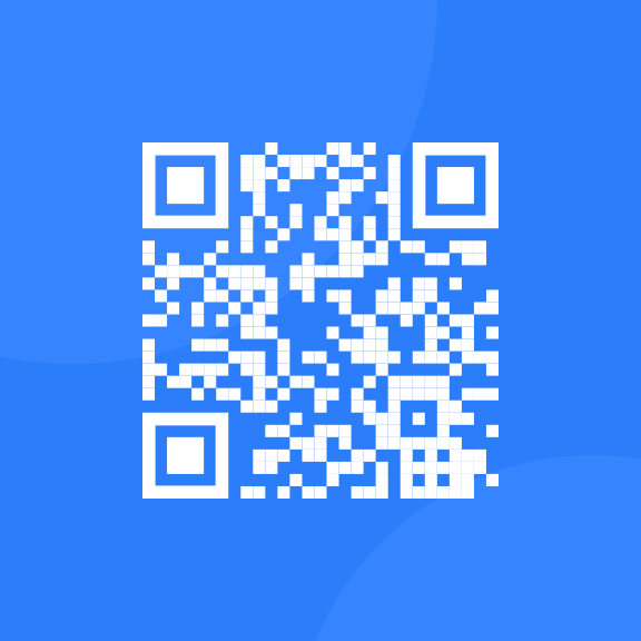 Scan this image